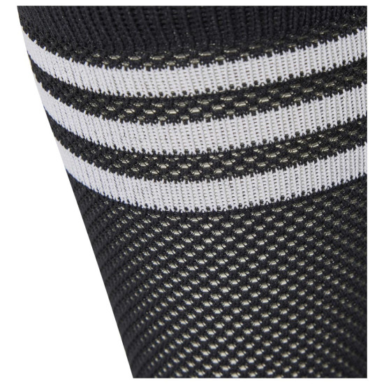 Adidas Κάλτσες Textured Crew Socks 2 pairs